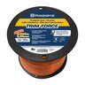 Husqvarna Spool Free Line Cutter 3 lb. Spool 840 ft.