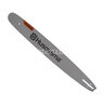 Husqvarna 450E Bar Replacement 20 in.