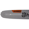 Husqvarna 450E Bar Replacement 20 in.