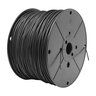 Husqvarna Automower Install Wire 500m 03.4 mm Heavy duty