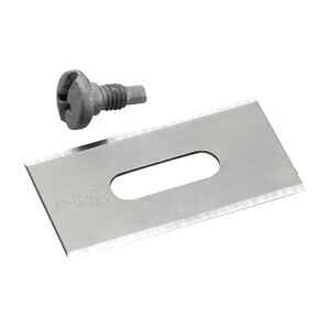 Husqvarna Automower Endurance Blade Set 300 pc.