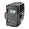Husqvarna Battery BLi300