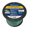 Husqvarna XP Force Trimmer Line 5 lb. 1,427 ft. Spool