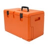 Husqvarna Chain Saw Carrying Case