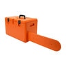 Husqvarna Chain Saw Carrying Case