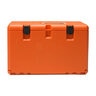Husqvarna Chain Saw Carrying Case