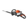 Husqvarna 322HD60 Gas Hedge Trimmer 22 cc 24 in.