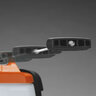 Husqvarna 322HD60 Gas Hedge Trimmer 22 cc 24 in.