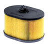 Husqvarna Air Filter for K970 Power Cutter