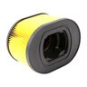 Husqvarna Air Filter for K970 Power Cutter
