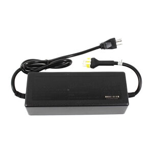 Husqvarna Power Unit 7.0A for Robotic Mower