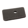 Husqvarna Air Filter for 325HE3/HE4, 525PT5S & 525P4S