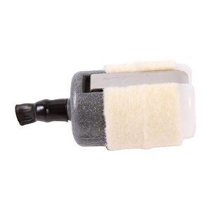 Husqvarna Fuel Filter for 150BT, 350BT/BF, 360BT, 560BT/BF, 570BT/BF & 580BT/BFMKII