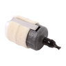 Husqvarna Fuel Filter for 150BT, 350BT/BF, 360BT, 560BT/BF, 570BT/BF & 580BT/BFMKII