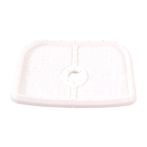 Husqvarna Air Filter for 570BT/BF, 580BT/BFMKII, 570BT/BF & 580BT/BFMKII