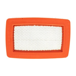 Husqvarna Air Filter for 570BT/BF, 580BT/BFMKII, 570BT/BF & 580BT/BFMKII