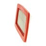 Husqvarna Air Filter for 570BT/BF, 580BT/BFMKII, 570BT/BF & 580BT/BFMKII