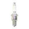 Husqvarna Spark Plug for 130, 135II, 240, 435eII, 440eII, 445eII, 450eII, 455 Rancher, 565, 572XP, 365, 372XP & 390XP