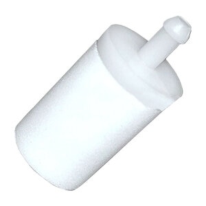 Husqvarna Fuel Filter Kit