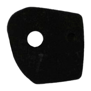 Husqvarna Air Filter for 535LS/LST/LK