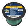 Husqvarna XP Force Trimmer Line 5 lb. 1,168 ft. Spool