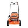 Husqvarna Commercial Battery Mower W520I