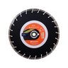 Husqvarna VH10 Diamond Blade
