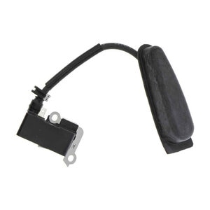 Husqvarna Coil Assembly