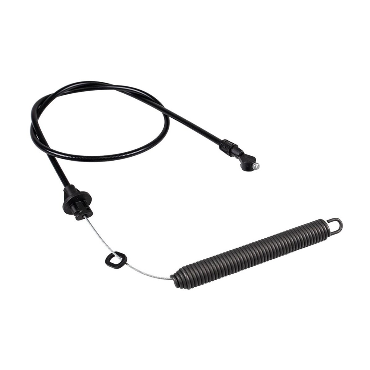 Husqvarna Control Cable for Bluebird Power Rake/Seeder | SiteOne US