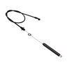 Husqvarna Control Cable for Bluebird Power Rake/Seeder
