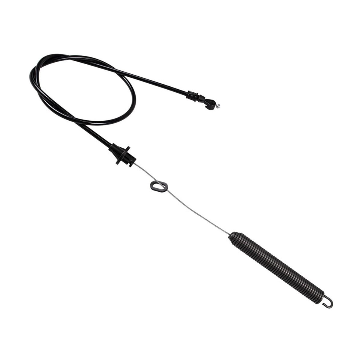 Husqvarna Control Cable for Bluebird Power Rake/Seeder | SiteOne US