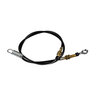 Husqvarna Cable For Power Rake 46.5 in.