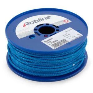 Husqvarna Starter Rope Priced per Foot