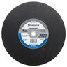 Tacti-Cut Abrasive Blade Metal 9 in.