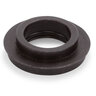 Husqvarna Arbor Bushing Reversible 1 in. 20 mm