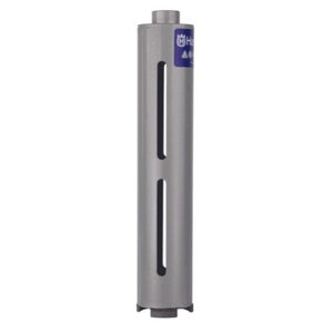Husqvarna Masonary Core Bit Dri 5 Diamond 1 in.