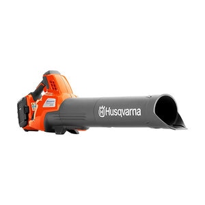 Husqvarna 230iB Blower Kit