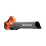 Husqvarna 230iB Blower Kit