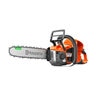 Husqvarna 540iXP Battery Chainsaw (w/o Battery & Charger) 40V 16 in.