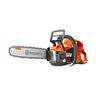 Husqvarna 540iXP Battery Chainsaw (w/o Battery & Charger) 40V 16 in.