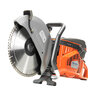 Husqvarna Power Cutter 14 in. K970