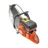 Husqvarna Power Cutter 14 in. K970