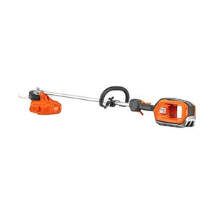 Husqvarna 36V 525iLST Brushless Cordless String Trimmer (Tool Only)
