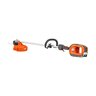 Husqvarna 36V 525iLST Brushless Cordless String Trimmer (Tool Only)