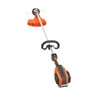 Husqvarna 36V 525iLST Brushless Cordless String Trimmer (Tool Only)