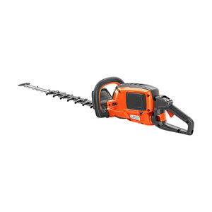 Husqvarna 36V 522iHD60 Brushless Cordless 24 in. Hedge Trimmer (Tool Only)