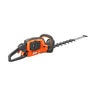 Husqvarna 36V 522iHD60 Brushless Cordless 24 in. Hedge Trimmer (Tool Only)