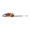 Husqvarna 36V 522iHD60 Brushless Cordless 24 in. Hedge Trimmer (Tool Only)