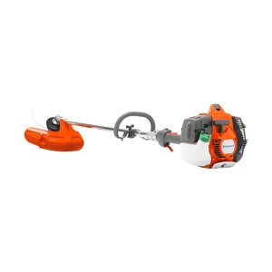 Husqvarna Pro String Trimmer 535LS
