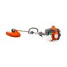 Husqvarna Pro String Trimmer 535LS